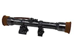 Sniper 8x32 Scope for Mauser Kar98k for sale  Delivered anywhere in USA 