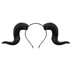 Cerchietto per capelli usato  Spedito ovunque in Italia 