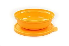 Tupperware aloha 450ml gebraucht kaufen  Wird an jeden Ort in Deutschland