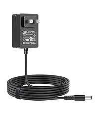 Power supply line for sale  Delivered anywhere in USA 