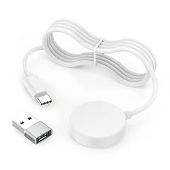 Ladegerät ladekabel usb gebraucht kaufen  Wird an jeden Ort in Deutschland