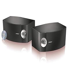 Bose 301 stereo for sale  Delivered anywhere in USA 