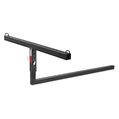 Rockland truck bed for sale  Delivered anywhere in USA 