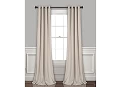 Lush decor insulated for sale  Delivered anywhere in USA 