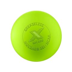 Pearl greaseless lacrosse for sale  Delivered anywhere in UK