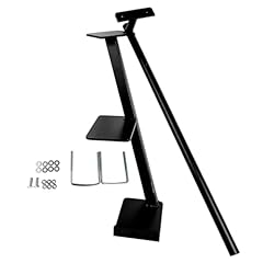 Flynsu step boat for sale  Delivered anywhere in USA 