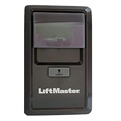 Liftmaster 882lmw multi for sale  Delivered anywhere in USA 