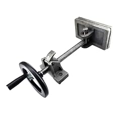 Cutting chop saw for sale  Delivered anywhere in USA 