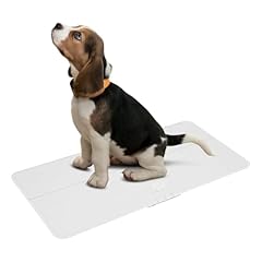 Tichfe pèse animal d'occasion  Livré partout en France