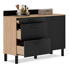Idmarket buffet bas d'occasion  Livré partout en France