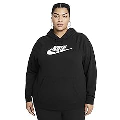 Nike sportswear women for sale  Delivered anywhere in USA 