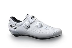 Sidi shoes genius for sale  Delivered anywhere in USA 