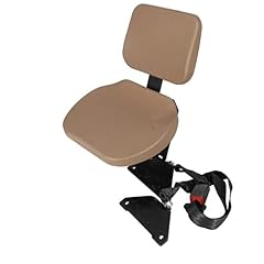 Side kick buddy for sale  Delivered anywhere in USA 