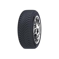 Gomme pneumatici westlake usato  Spedito ovunque in Italia 