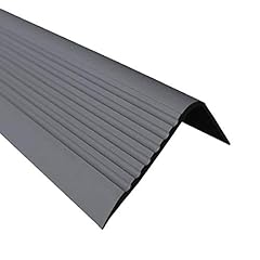 Rgpd 70x40mm bullnose for sale  Delivered anywhere in UK