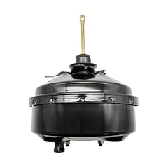 Power brake booster for sale  Delivered anywhere in USA 