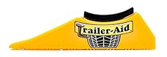 Trailer aid plus for sale  Delivered anywhere in USA 