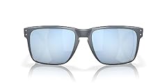 Oakley men oo9417 for sale  Delivered anywhere in USA 