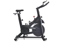 Jtx cyclo compact for sale  Delivered anywhere in UK