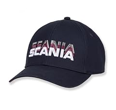 Ffizielle scania logo gebraucht kaufen  Wird an jeden Ort in Deutschland