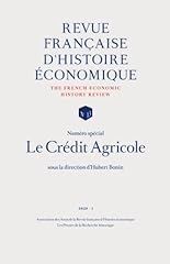 Crédit agricole d'occasion  Livré partout en France