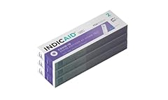 Indicaid covid rapid for sale  Delivered anywhere in USA 