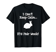 State county fair for sale  Delivered anywhere in USA 