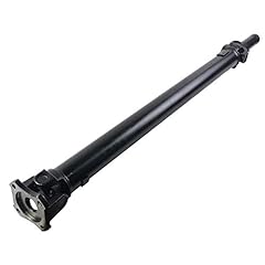Woosphy rear driveshaft for sale  Delivered anywhere in USA 