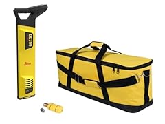 Dd300 plumbers pacakage for sale  Delivered anywhere in USA 