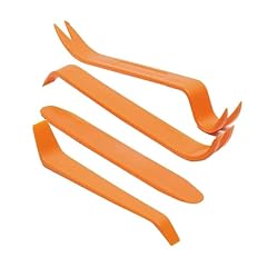 Pieces trim removal for sale  Delivered anywhere in UK