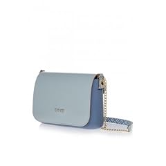 Fullspot obag pattina usato  Spedito ovunque in Italia 