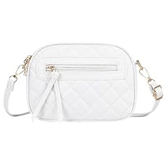 Mayoii faux leather for sale  Delivered anywhere in UK