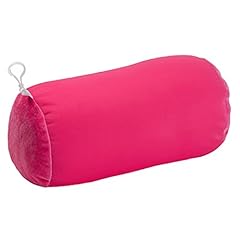 Best microbead bolster for sale  Delivered anywhere in USA 