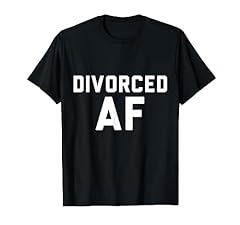Divorced shirt men for sale  Delivered anywhere in USA 