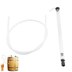 Soonhua tube siphon d'occasion  Livré partout en Belgiqu