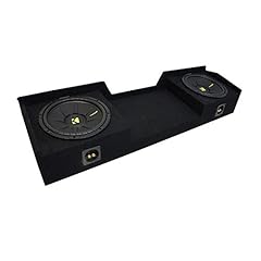 Kicker bundle compatible for sale  Delivered anywhere in USA 