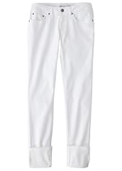Prana women standard for sale  Delivered anywhere in USA 