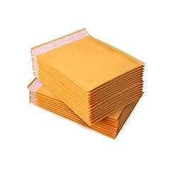Padded envelopes padded for sale  Delivered anywhere in UK