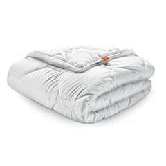 Sleepling winter bettdecke gebraucht kaufen  Wird an jeden Ort in Deutschland