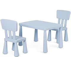 Zeny kids table for sale  Delivered anywhere in USA 