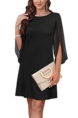 Rumia wedding guest for sale  Delivered anywhere in USA 