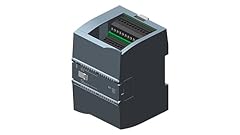 Siemens 6es72221xf320xb0 simat d'occasion  Livré partout en France