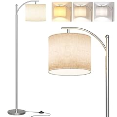 Sunmory arc floor for sale  Delivered anywhere in USA 