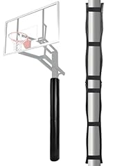 Vevor basketball pole for sale  Delivered anywhere in USA 
