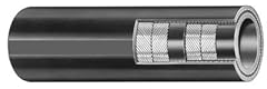 Seaflex softwall exhaust for sale  Delivered anywhere in USA 