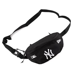 New era gürteltasche gebraucht kaufen  Wird an jeden Ort in Deutschland