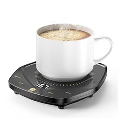 Heclx coffee mug for sale  Delivered anywhere in USA 