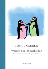 Philosophische fragen kindern gebraucht kaufen  Wird an jeden Ort in Deutschland