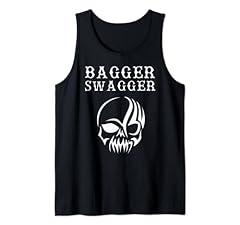 Bagger swagger motorcycle for sale  Delivered anywhere in UK