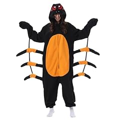 Supodon adult onesie for sale  Delivered anywhere in USA 